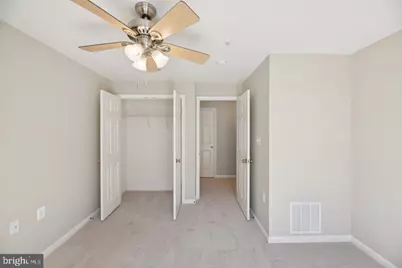 6103 Aster Haven Circle, Haymarket, VA 20169 - Photo 22