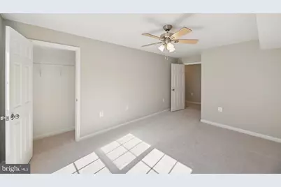 6103 Aster Haven Circle, Haymarket, VA 20169 - Photo 10