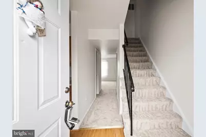 10192 Winchester Court, Manassas, VA 20109 - Photo 4