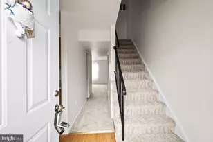 10192 Winchester Ct, Manassas, VA 20109 - Photo 4
