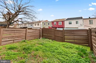 10192 Winchester Ct, Manassas, VA 20109 - Photo 32