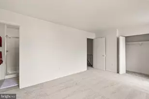 10192 Winchester Ct, Manassas, VA 20109 - Photo 24