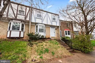 10192 Winchester Ct, Manassas, VA 20109 - Photo 1