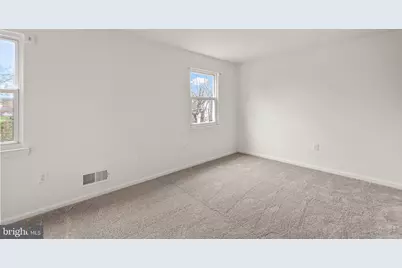 10192 Winchester Court, Manassas, VA 20109 - Photo 22