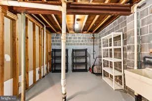 10192 Winchester Ct, Manassas, VA 20109 - Photo 30