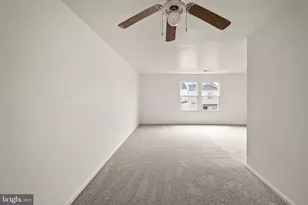 10192 Winchester Ct, Manassas, VA 20109 - Photo 10