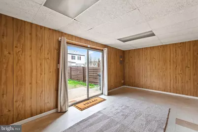 10192 Winchester Court, Manassas, VA 20109 - Photo 28