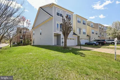 16451 Kenneweg Court, Woodbridge, VA 22191 - Photo 24