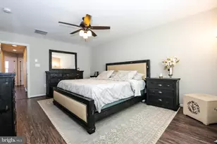 15806 Stokes Ln, Haymarket, VA 20169 - Photo 22