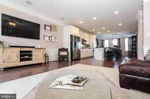15806 Stokes Ln, Haymarket, VA 20169 - Photo 14
