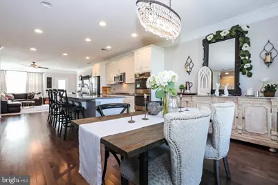 15806 Stokes Lane, Haymarket, VA 20169 - Photo 18