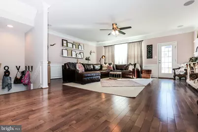 15806 Stokes Lane, Haymarket, VA 20169 - Photo 12