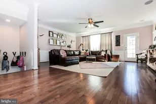 15806 Stokes Ln, Haymarket, VA 20169 - Photo 12