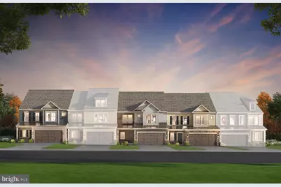 5917 Sunstone Lane, Haymarket, VA 20169 - Photo 36