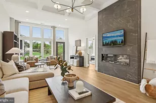 5917 Sunstone Ln, Haymarket, VA 20169 - Photo 10