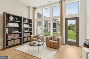 5917 Sunstone Ln, Haymarket, VA 20169 - Photo 14