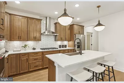 5917 Sunstone Lane, Haymarket, VA 20169 - Photo 1