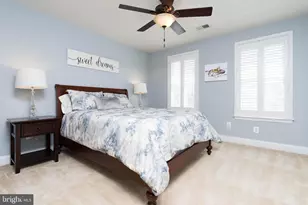 5330 Chaffins Farm Ct, Haymarket, VA 20169 - Photo 42