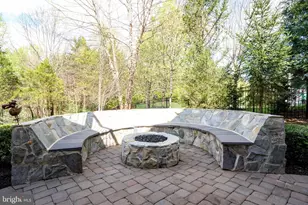 5330 Chaffins Farm Ct, Haymarket, VA 20169 - Photo 64