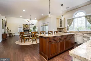 5330 Chaffins Farm Ct, Haymarket, VA 20169 - Photo 18