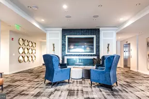 5330 Chaffins Farm Ct, Haymarket, VA 20169 - Photo 88