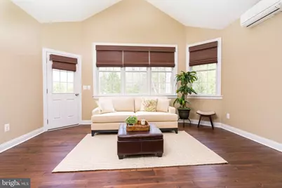 5330 Chaffins Farm Court, Haymarket, VA 20169 - Photo 34
