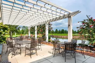5330 Chaffins Farm Ct, Haymarket, VA 20169 - Photo 86