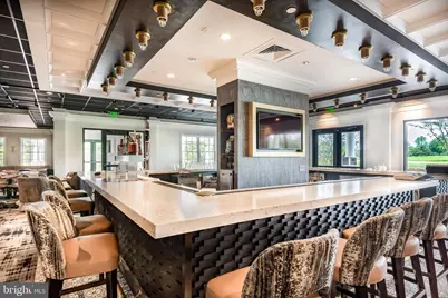 5330 Chaffins Farm Court, Haymarket, VA 20169 - Photo 90