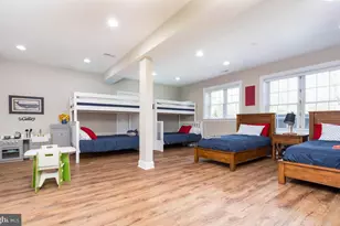 5330 Chaffins Farm Ct, Haymarket, VA 20169 - Photo 54