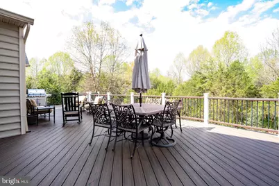 5330 Chaffins Farm Court, Haymarket, VA 20169 - Photo 60