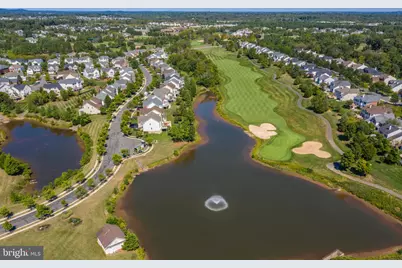 5330 Chaffins Farm Court, Haymarket, VA 20169 - Photo 82