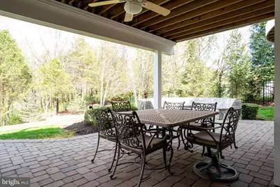 5330 Chaffins Farm Court, Haymarket, VA 20169 - Photo 62