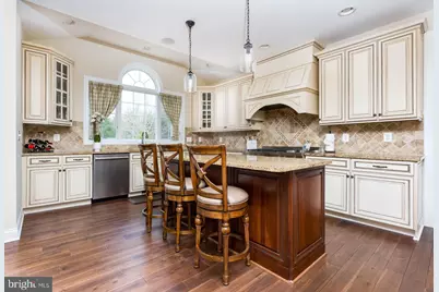 5330 Chaffins Farm Court, Haymarket, VA 20169 - Photo 20