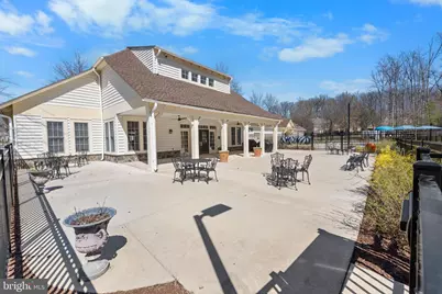 16729 Shackleford Way, Woodbridge, VA 22191 - Photo 46