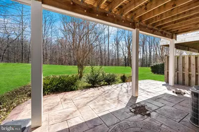 16729 Shackleford Way, Woodbridge, VA 22191 - Photo 36