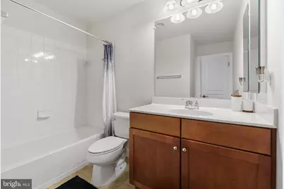 16729 Shackleford Way, Woodbridge, VA 22191 - Photo 20