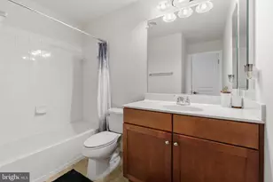 16729 Shackleford Way, Woodbridge, VA 22191 - Photo 20