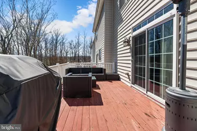 16729 Shackleford Way, Woodbridge, VA 22191 - Photo 34