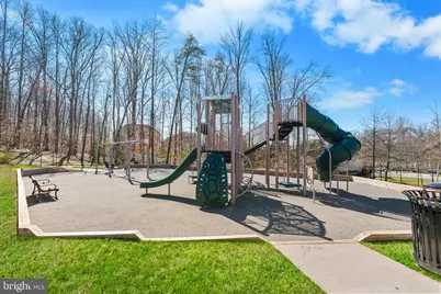 16729 Shackleford Way, Woodbridge, VA 22191 - Photo 44