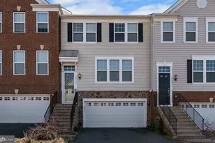 16729 Shackleford Way, Woodbridge, VA 22191 - Photo 1