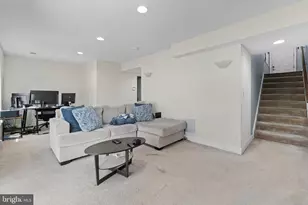 16729 Shackleford Way, Woodbridge, VA 22191 - Photo 18