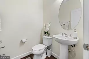 16729 Shackleford Way, Woodbridge, VA 22191 - Photo 14