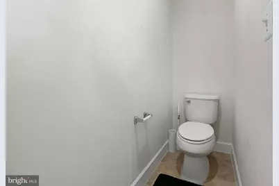 16729 Shackleford Way, Woodbridge, VA 22191 - Photo 30