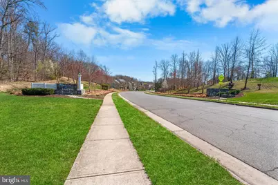 16729 Shackleford Way, Woodbridge, VA 22191 - Photo 52