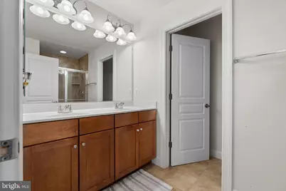 16729 Shackleford Way, Woodbridge, VA 22191 - Photo 28