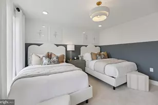 6099 Azurite Wy, Haymarket, VA 20169 - Photo 26