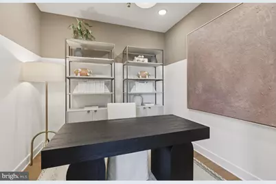 6099 Azurite Way, Haymarket, VA 20169 - Photo 12