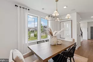 6099 Azurite Wy, Haymarket, VA 20169 - Photo 10