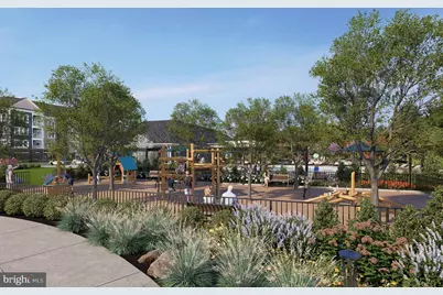 6093 Azurite Way, Haymarket, VA 20169 - Photo 44