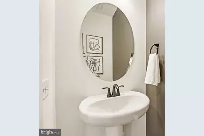 6091 Azurite Way, Haymarket, VA 20169 - Photo 24